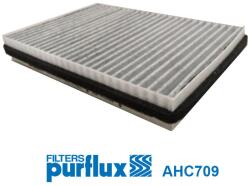PURFLUX Filtru, aer habitaclu PURFLUX AHC709 (AHC709)