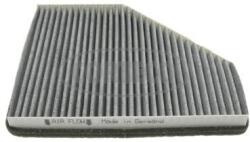 CORTECO Filtru, aer habitaclu CORTECO 80000753 (80000753)