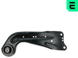 OPTIMAL Brat, suspensie roata OPTIMAL G5-2172 (G5-2172)