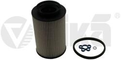 vika filtru combustibil vika 11270041901 (11270041901)