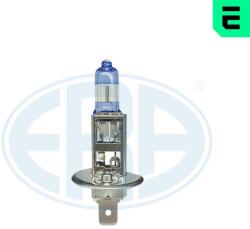 ERA Bec, far faza lunga ERA E118BR-1C (E118BR-1C)