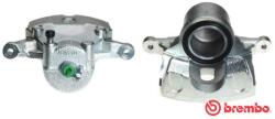 BREMBO Etrier frana BREMBO ESSENTIAL LINE F 30 201 (F 30 201)