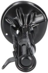 KAVO PARTS amortizor KAVO PARTS SSA-4536 (SSA-4536)