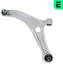 OPTIMAL Brat, suspensie roata OPTIMAL G6-2298 (G6-2298)