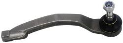 Denckermann Cap de bara DENCKERMANN D130199 (D130199)