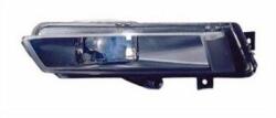 VAN WEZEL Proiector ceata VAN WEZEL 0628996 (0628996)
