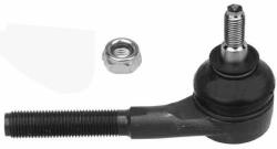 Denckermann Cap de bara DENCKERMANN D130028 (D130028)