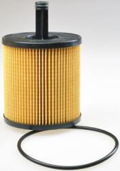Denckermann Filtru ulei DENCKERMANN A210741 (A210741)