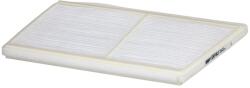 Hengst Filter Filtru, aer habitaclu HENGST FILTER E974LI (E974LI)