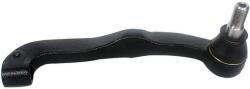 Denckermann Cap de bara DENCKERMANN D130141 (D130141)