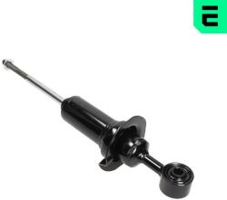 OPTIMAL amortizor OPTIMAL A-3986G (A-3986G)