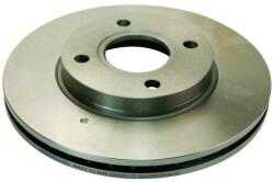 Denckermann Disc frana DENCKERMANN B130040 (B130040)