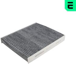 OPTIMAL Filtru, aer habitaclu OPTIMAL OP-FCF20147-C (OP-FCF20147-C)