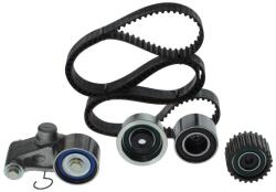 Bosch Set curea de distributie BOSCH 1 987 948 299 (1 987 948 299)