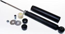 Denckermann amortizor DENCKERMANN DSF115G (DSF115G)