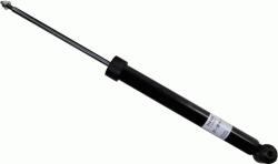 SACHS amortizor SACHS 314 868 (314 868) - automobilus