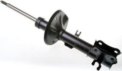 Denckermann amortizor DENCKERMANN DSB090G (DSB090G)