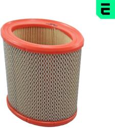 OPTIMAL Filtru aer OPTIMAL OP-FAF10001 (OP-FAF10001)