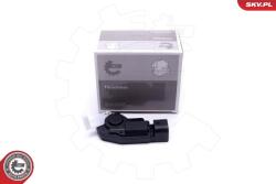 ESEN SKV incuietoare usa ESEN SKV 60SKV114 (60SKV114)