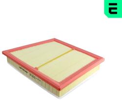 OPTIMAL Filtru aer OPTIMAL OP-FAF10276 (OP-FAF10276)