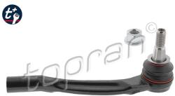 TOPRAN Cap de bara TOPRAN t+ 625 684 (625 684)