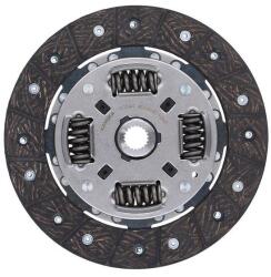 KAMOKA Disc ambreiaj KAMOKA DC044 (DC044)