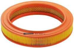 Denckermann Filtru aer DENCKERMANN A140047 (A140047)