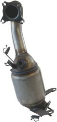 BOSAL Catalizator BOSAL 090-619 (090-619)