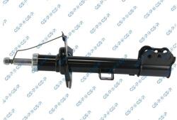 GSP amortizor GSP 32307331 (32307331) - automobilus