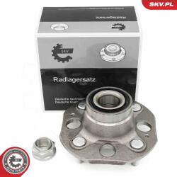 ESEN SKV Set rulment roata ESEN SKV 29SKV681 (29SKV681)