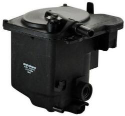Denckermann filtru combustibil DENCKERMANN A130064 (A130064)