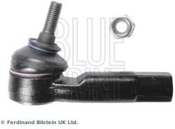 BLUE PRINT Cap de bara BLUE PRINT ADM58748 (ADM58748)