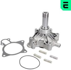 OPTIMAL Pompă de apă, răcire motor OPTIMAL AQ-2376 (AQ-2376)