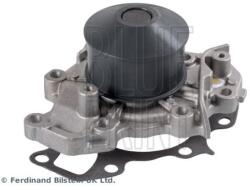 BLUE PRINT Pompă de apă, răcire motor BLUE PRINT ADC49134 (ADC49134)