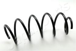 JAPANPARTS Arc spiral JAPANPARTS ZC4053A (ZC4053A)