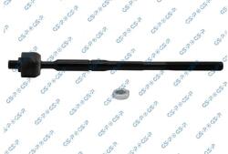 GSP Bieleta de directie GSP S030799 (S030799)
