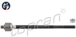 TOPRAN Bieleta de directie TOPRAN t+ 207 670 (207 670)