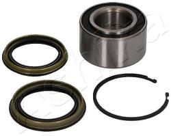 ASHIKA Set rulment roata ASHIKA 44-11014 (44-11014) - automobilus