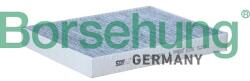 BORSEHUNG Filtru, aer habitaclu BORSEHUNG B12799 (B12799)