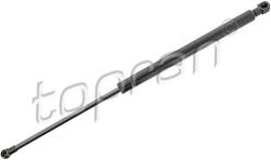 TOPRAN Amortizor portbagaj TOPRAN 600 145 (600 145) - automobilus