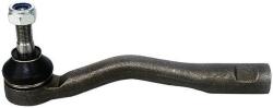 Denckermann Cap de bara DENCKERMANN D130106 (D130106)