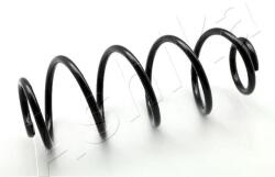 ASHIKA Arc spiral ASHIKA ZCA6770H (ZCA6770H) - automobilus