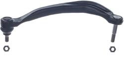 Denckermann Brat, suspensie roata DENCKERMANN D120649 (D120649)