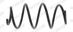 MONROE Arc spiral MONROE SPRINGS SP4463 (SP4463)