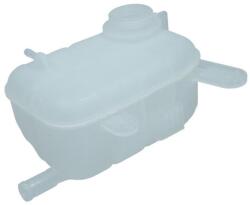KAMOKA Vas de expansiune, racire KAMOKA 7720001 (7720001) - automobilus
