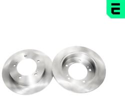 OPTIMAL Disc frana OPTIMAL BS-3310C (BS-3310C)