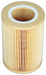 Denckermann Filtru aer DENCKERMANN A141290 (A141290)