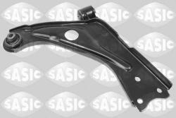 SASIC Brat, suspensie roata SASIC 7470071 (7470071)