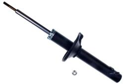 Denckermann amortizor DENCKERMANN DSB501G (DSB501G)