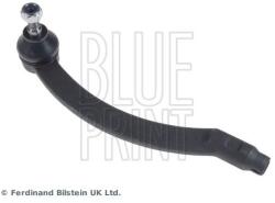 BLUE PRINT Cap de bara BLUE PRINT ADB118704 (ADB118704)